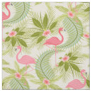 Suche nach flamingo stoffe Hibiskus
