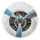 Suche nach dc 3 Dakota