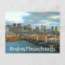Suche nach massaker poster Boston messe