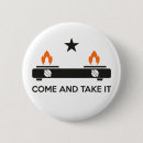 Suche nach kommen buttons Kommen und nehmen