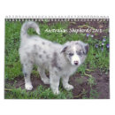 Suche nach australisch kalender Welpen
