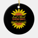 Suche nach wunderbar ornamente Blume