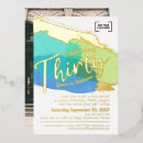 Suche nach geschäfte einladungen Firmenjubiläum