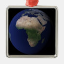 Suche nach afrika ornamente Globus
