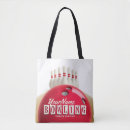 Suche nach bowlings ball taschen Bowlingball