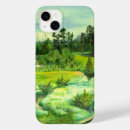 Suche nach klee iphone hüllen Malerei