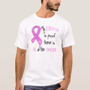Suche nach brust tshirts Tag
