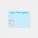 Suche nach lustige pinguine post it Cartoon