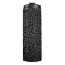 Suche nach drücken sie mich tassen Illustration