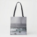 Suche nach segel taschen Wellen