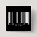 Suche nach erwachsener buttons Cartoon netzwerk