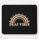 Suche nach hände mousepads Bewusstsein