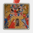 Suche nach kreuze ornamente Mittelalterlich