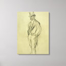 Suche nach edgar leinwandbilder 1834 1917