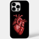 Suche nach anatomische iphone hüllen Medizinisch