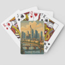 Suche nach deutschland spielkarten Architektur