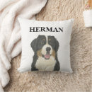 Suche nach berner kissen Personalisiert
