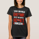 Suche nach bier frauen tshirts Liebhaber