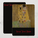 Suche nach gustav klimt einladungen Klima