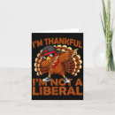 Suche nach liberal karten Weihnachtsgeschenk