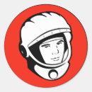Suche nach kosmonaut aufkleber Benutzer