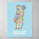 Suche nach portugiesisch poster Blau