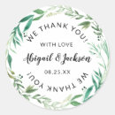 Suche nach freie liebe aufkleber Für sie/ihn