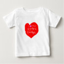 Suche nach liebe i opa tshirts Valentinstag