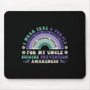 Suche nach onkel mousepads Brain