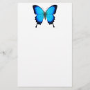 Suche nach papilio Papillon
