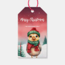 Suche nach hühner geschenkanhänger Weihnachten