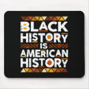 Suche nach amerikanische geschichte elektronik zubehör Afroamerikaner