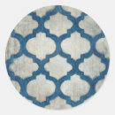 Suche nach spektrum aufkleber Dekorativ