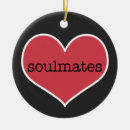 Suche nach valentins ornamente Couple