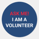 Suche nach mae aufkleber Patriotisch