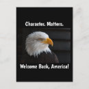 Suche nach demokratie postkarten Amerika