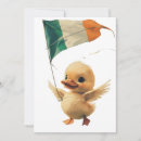 Suche nach irische flagge einladungen Irisches party
