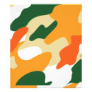 Suche nach soldaten poster Marine