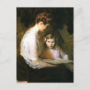 Suche nach märchen postkarten Mutter