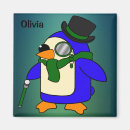 Suche nach kawaii pinguin magnete Vögel