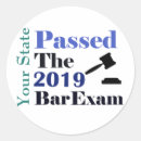 Suche nach juristische fakultät aufkleber Jurastudentin