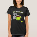 Suche nach wortspiele tshirts Koala