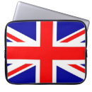 Suche nach union jack laptop schutzhüllen Vereinigtes königreich