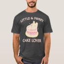 Suche nach bratkartoffeln tshirts Backwaren