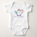 Suche nach polka dot babykleidung Party