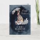 Suche nach schutzhund alle karten Weihnachten