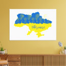 Suche nach kartographie leinwandbilder Geografie