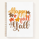 Suche nach erntedank kleine notizbücher Rückgang