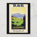 Suche nach lausanne postkarten Schweiz