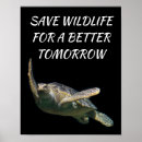 Suche nach tierwelt poster Wild lebende tiere